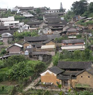 易武茶史脈絡(luò) q05
